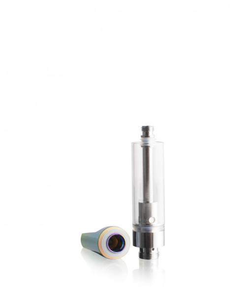 ink cartridge tester ink cartridge