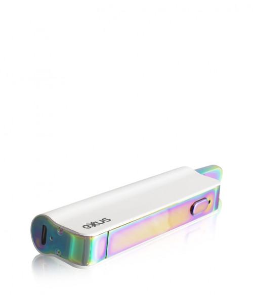ink cartridge tester ink cartridge