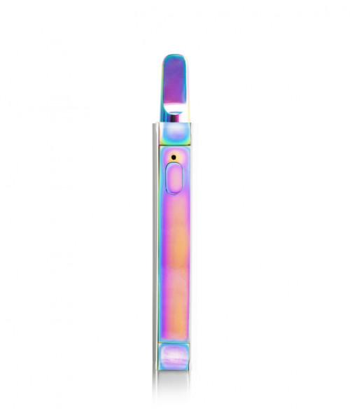 ink cartridge tester ink cartridge