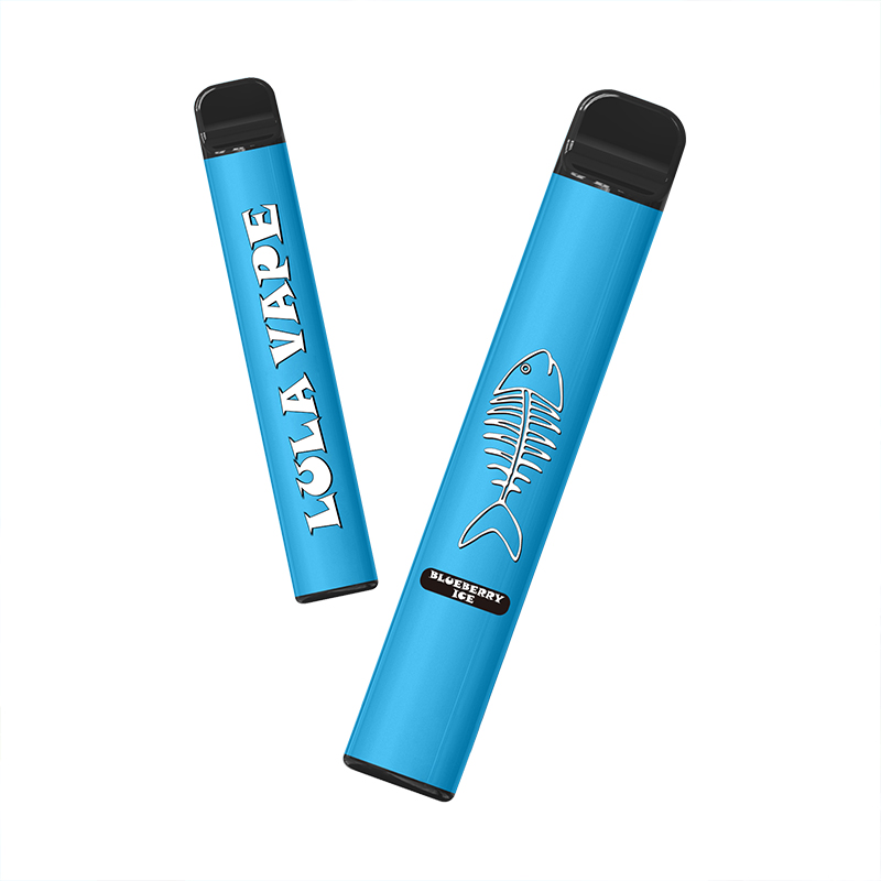 vape