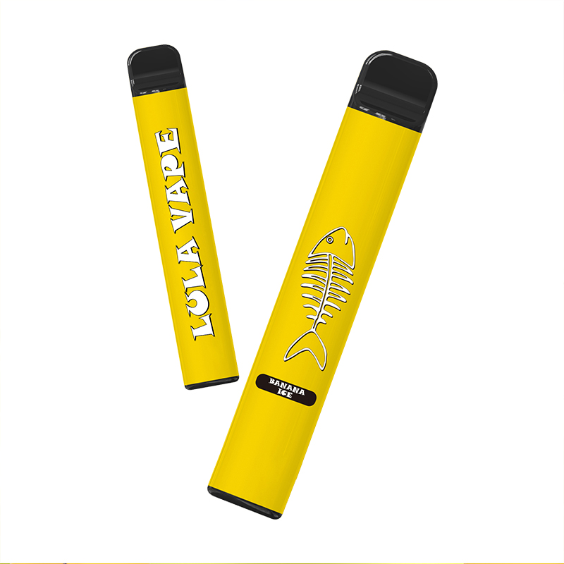vape