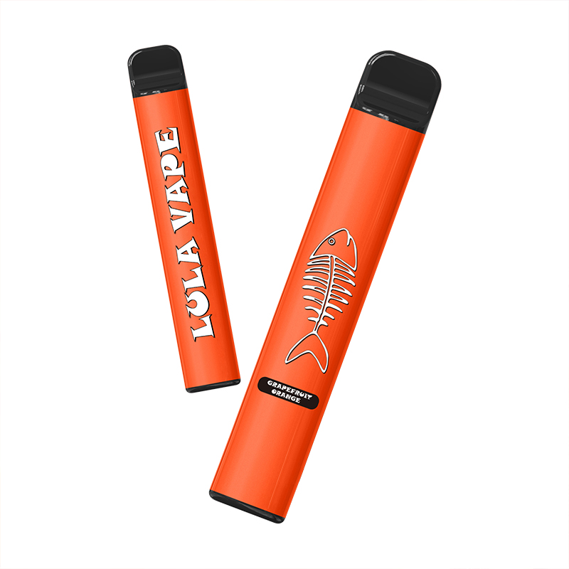 vape