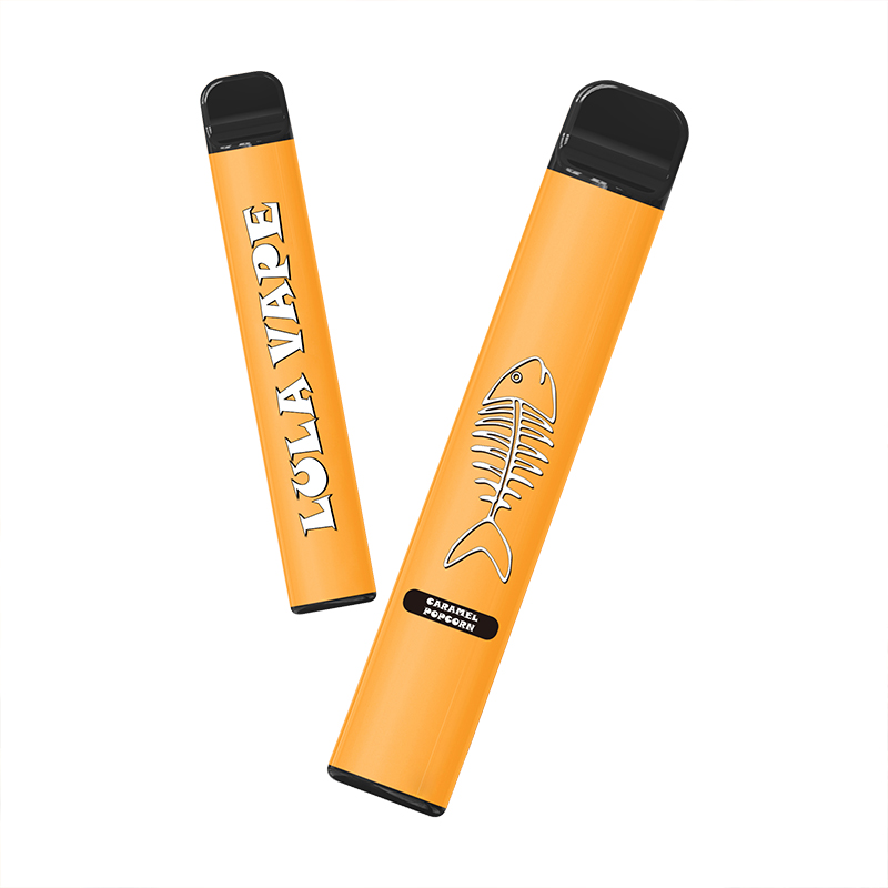 vape