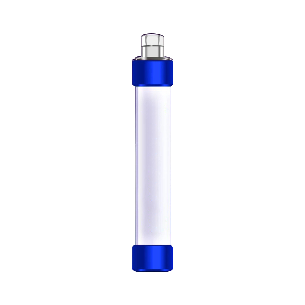 electronic cigarette vaporizer