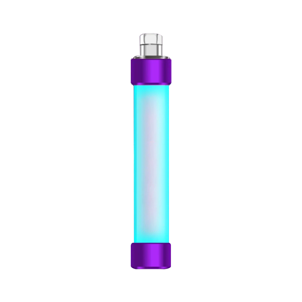 electronic cigarette vaporizer