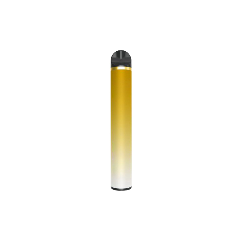vape
