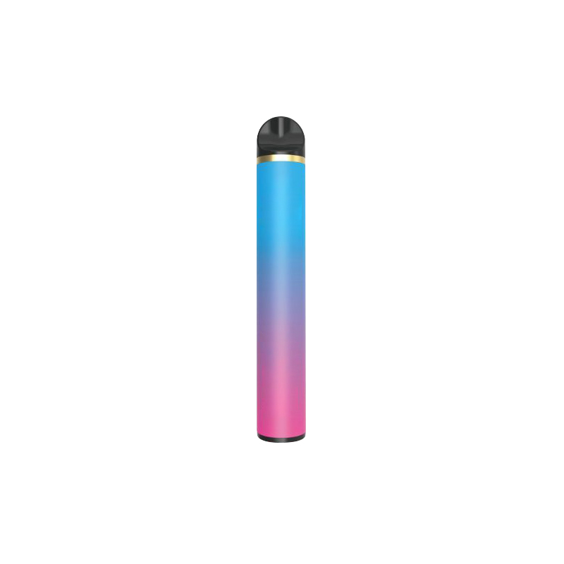 vape