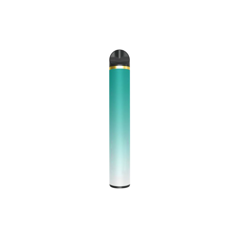 vape