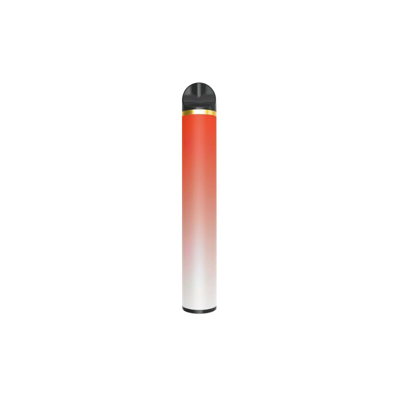 vape