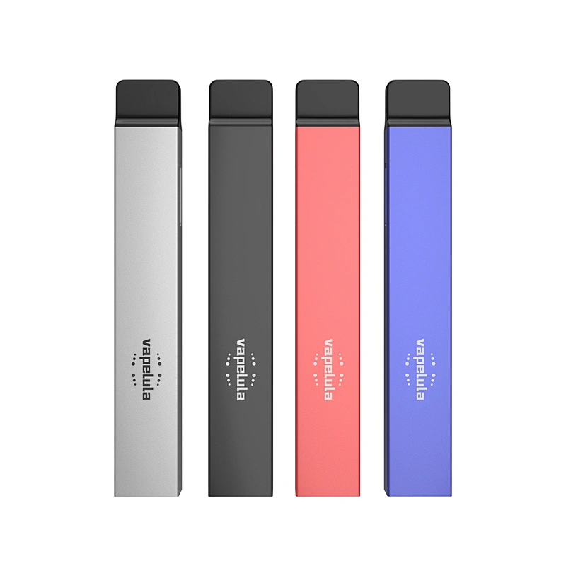 LULA portable best-selling VAPE