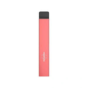 LULA portable best-selling VAPE