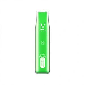 Good quality 2% mg disposable vaping device