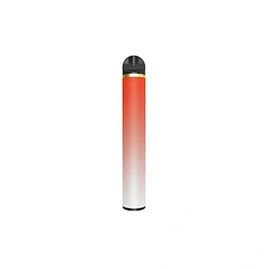 E-cigarette Jetables Vape customized Wape Pen e-cigarette