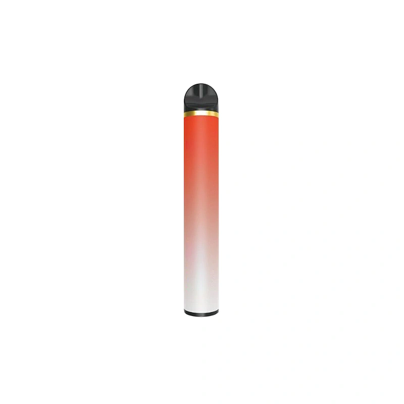 E-cigarette Jetables Vape customized Wape Pen e-cigarette
