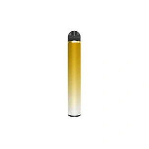 E-cigarette Jetables Vape customized Wape Pen e-cigarette