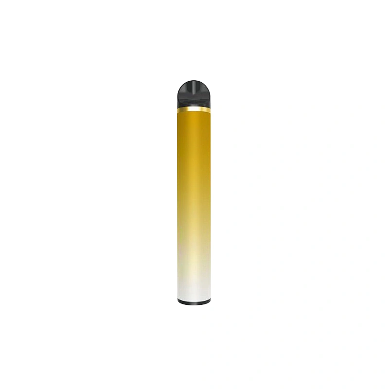 E-cigarette Jetables Vape customized Wape Pen e-cigarette