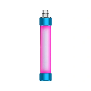 Puff Electronic Cigarette Vaporizer Fully Mechanical Electronic Cigarette Disposable Vepe