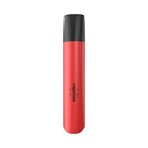 High Quality USB Charge Pod Vape Pen
