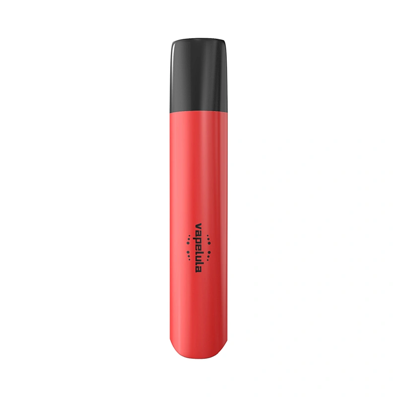 High Quality USB Charge Pod Vape Pen