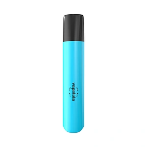 High Quality USB Charge Pod Vape Pen