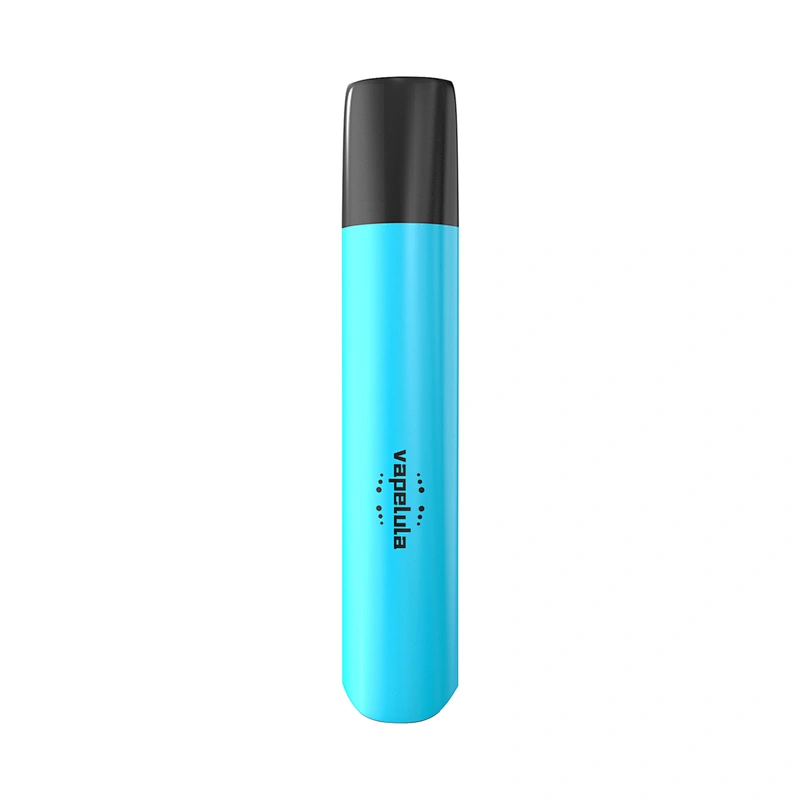 High Quality USB Charge Pod Vape Pen