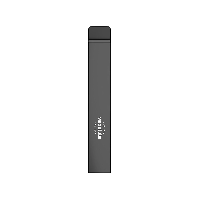 LULA portable best-selling VAPE