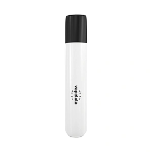 High Quality USB Charge Pod Vape Pen