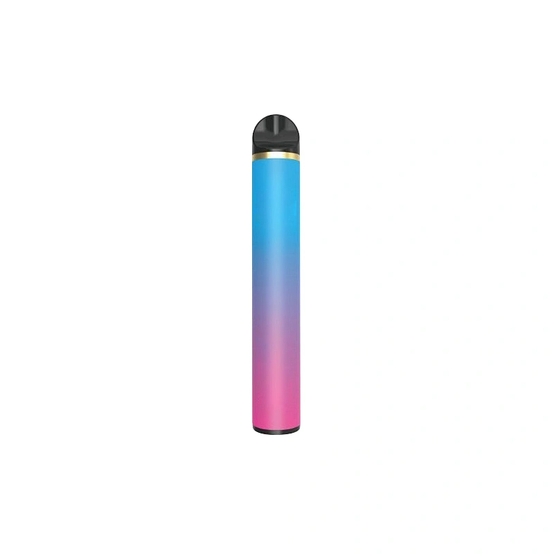 E-cigarette Jetables Vape customized Wape Pen e-cigarette