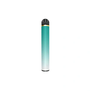 E-cigarette Jetables Vape customized Wape Pen e-cigarette