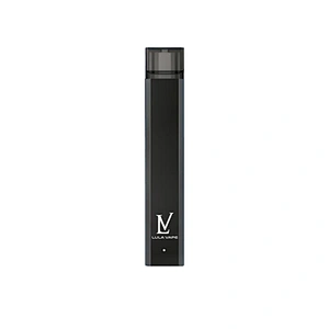 High Quality E Cigs Puff Cigarettes 1.0 Ml Cartridge Vepe Pens Cbd Oil Pen Cbd Vape Pen Oil Wape Cbd Vaporizer