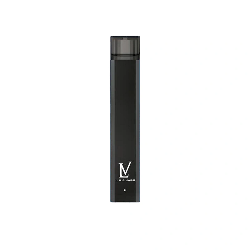 High Quality E Cigs Puff Cigarettes 1.0 Ml Cartridge Vepe Pens Cbd Oil Pen Cbd Vape Pen Oil Wape Cbd Vaporizer