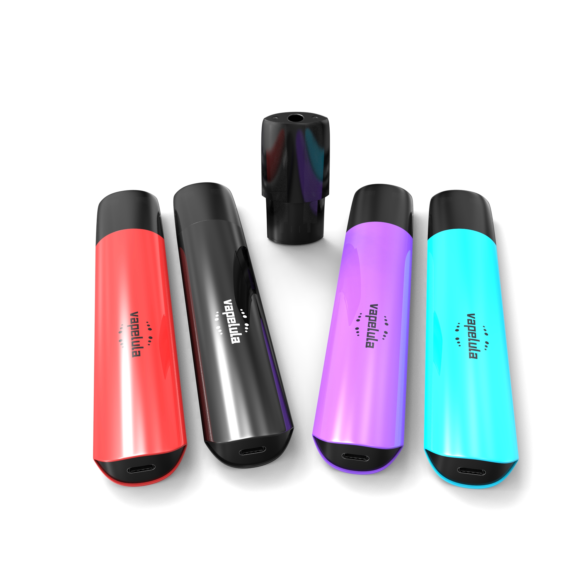 vape