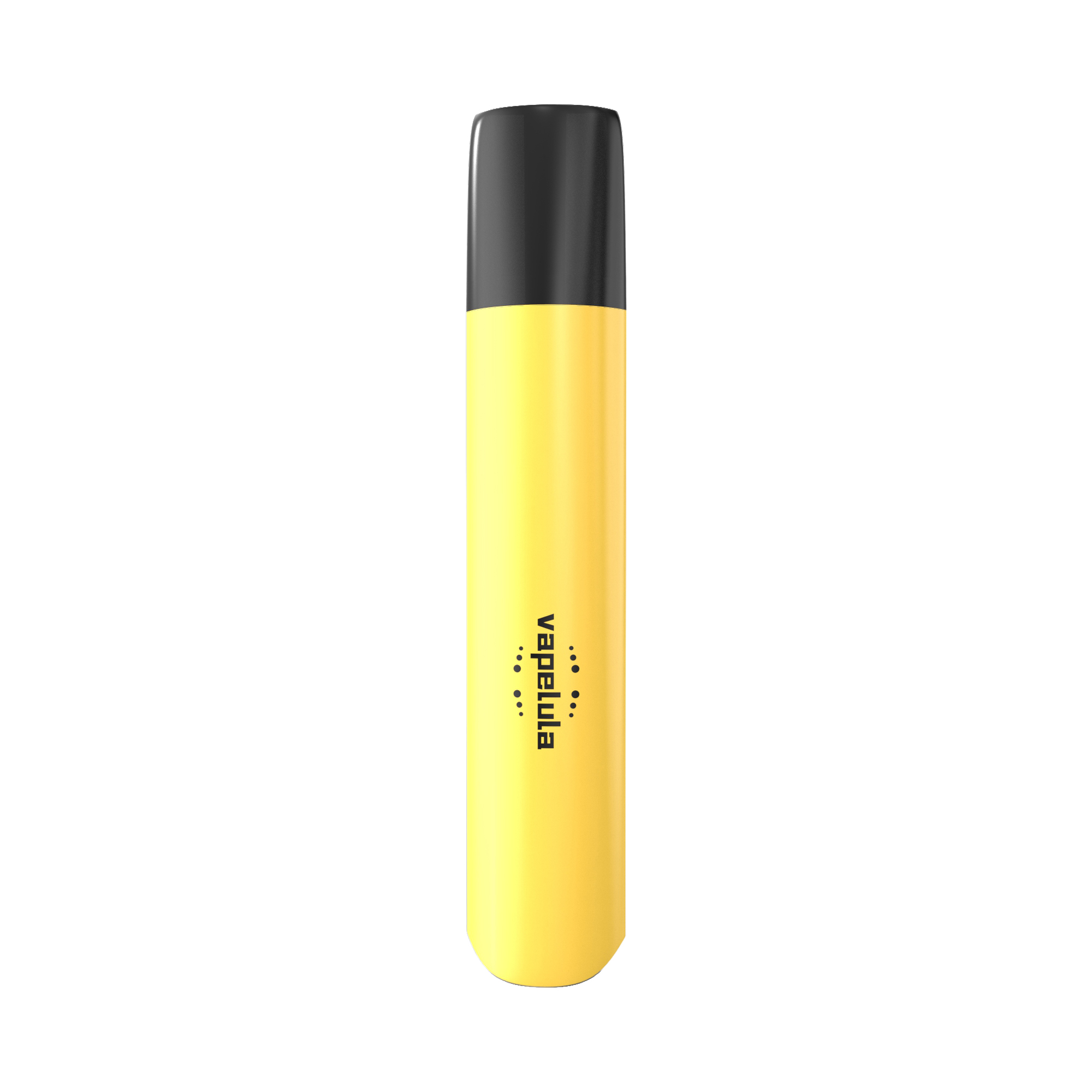 vape