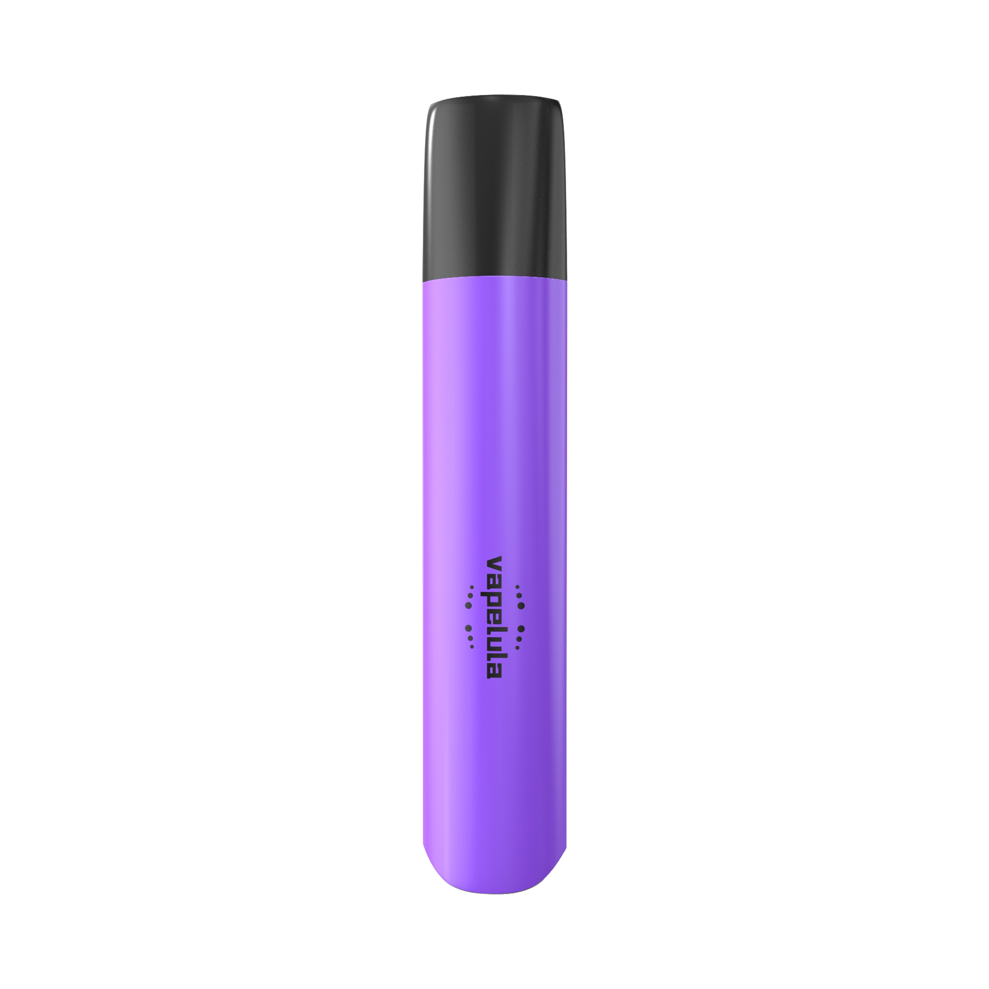 vape