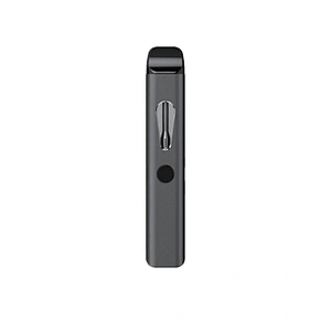 High Quality E Cigs Puff Cigarettes 1.0 Ml Cartridge Vepe Pens Cbd Oil Pen Cbd Vape Pen Oil Wape Cbd Vaporizer