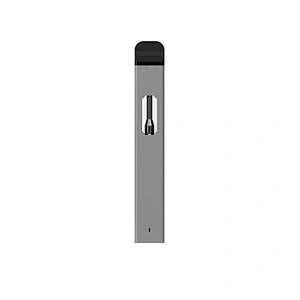 High Quality E Cigs Puff Cigarettes 1.0 Ml Cartridge Vepe Pens Cbd Oil Pen Cbd Vape Pen Oil Wape Cbd Vaporizer