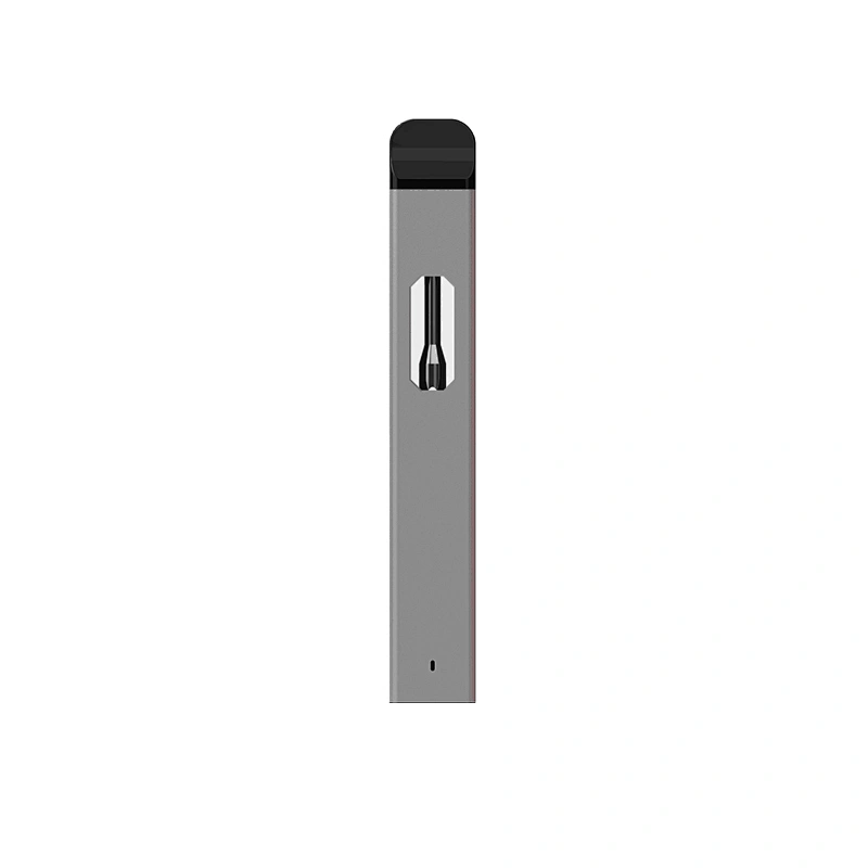 High Quality E Cigs Puff Cigarettes 1.0 Ml Cartridge Vepe Pens Cbd Oil Pen Cbd Vape Pen Oil Wape Cbd Vaporizer