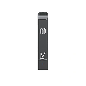 High Quality E Cigs Puff Cigarettes 1.0 Ml Cartridge Vepe Pens Cbd Oil Pen Cbd Vape Pen Oil Wape Cbd Vaporizer