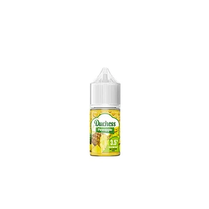 30 Ml Bottle Passion-Fruit E-juice