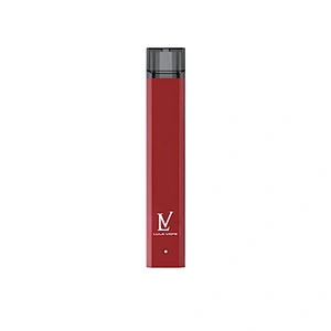 High Quality E Cigs Puff Cigarettes 1.0 Ml Cartridge Vepe Pens Cbd Oil Pen Cbd Vape Pen Oil Wape Cbd Vaporizer