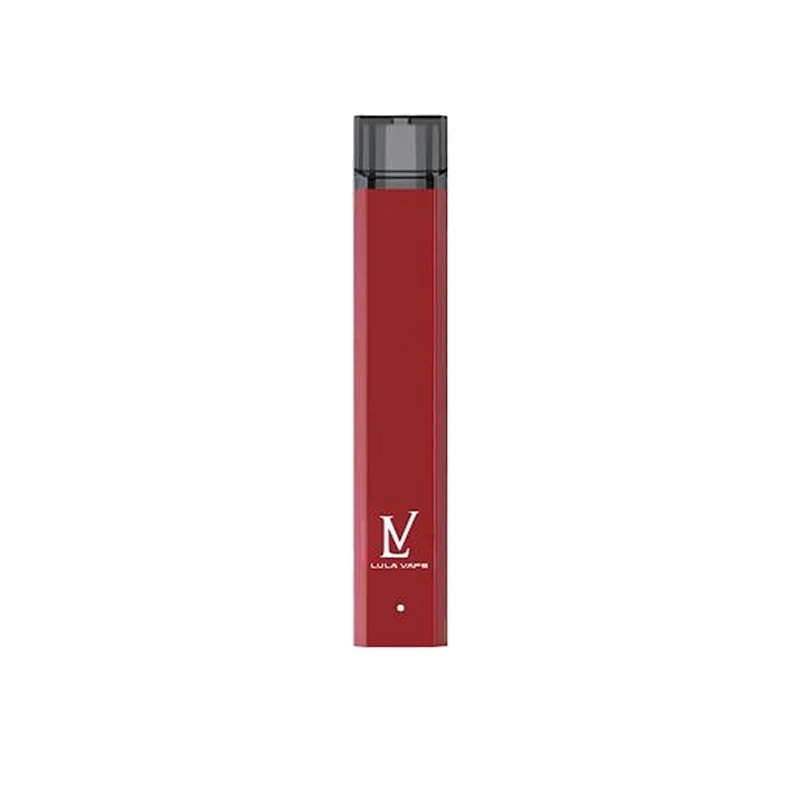 High Quality E Cigs Puff Cigarettes 1.0 Ml Cartridge Vepe Pens Cbd Oil Pen Cbd Vape Pen Oil Wape Cbd Vaporizer
