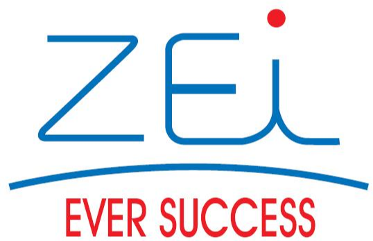 EVER SUCCESS (CHINA) CO., LTD