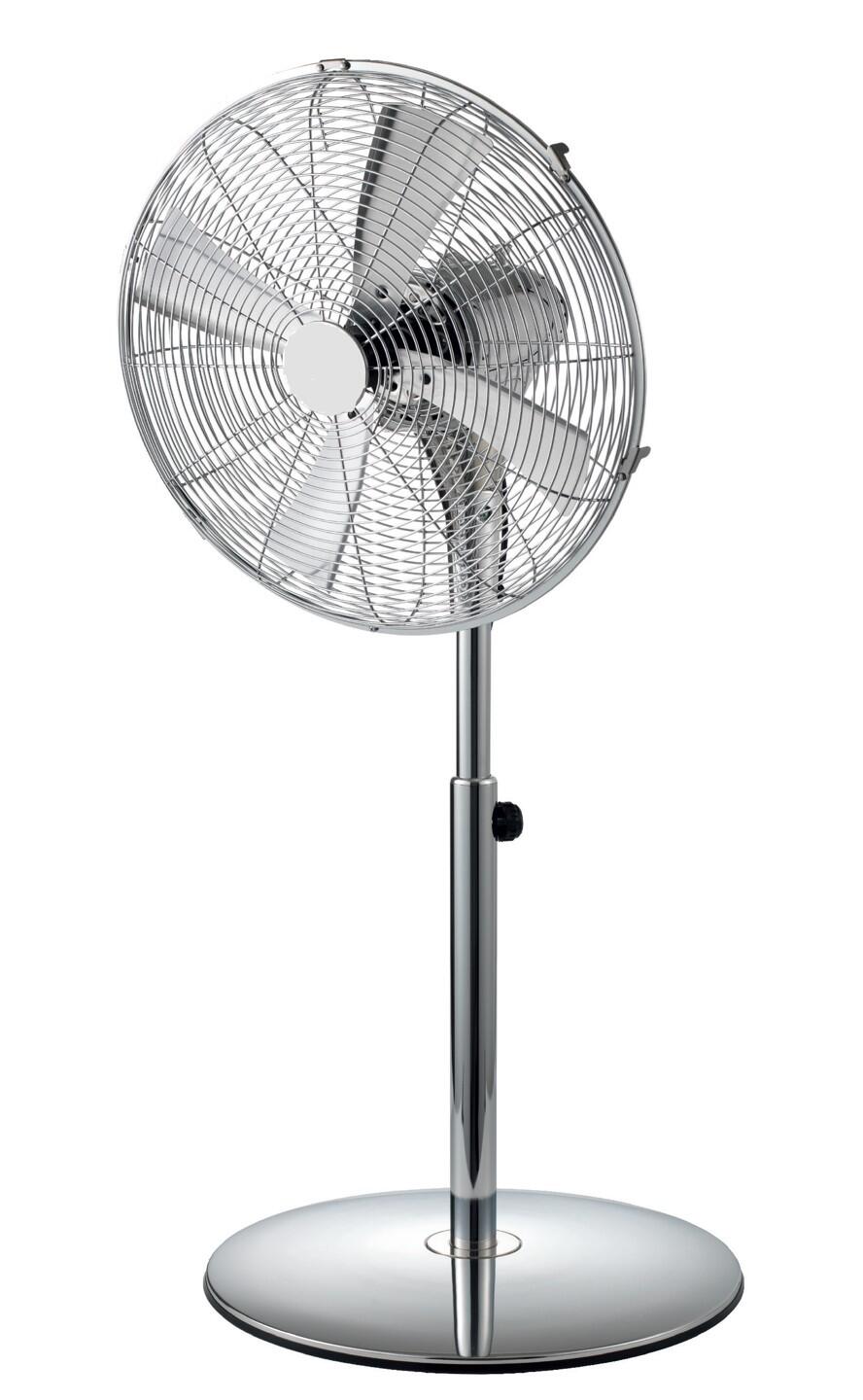 STAND FAN