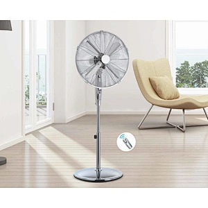 16INCH STAND FAN