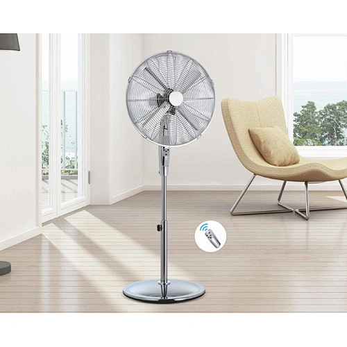 16INCH STAND FAN