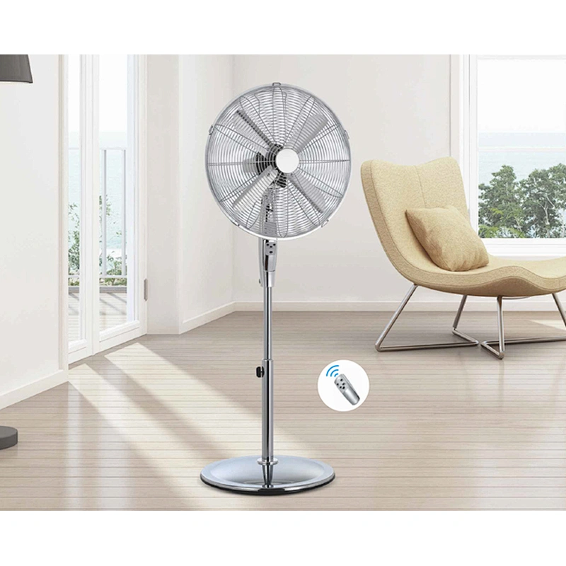 16INCH STAND FAN
