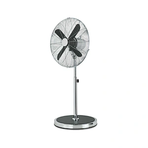 16INCH METAL STAND FAN