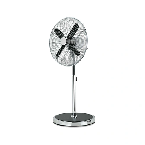 16INCH METAL STAND FAN