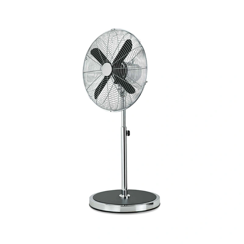 16INCH METAL STAND FAN