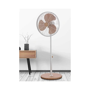 16INCH METAL STAND FAN
